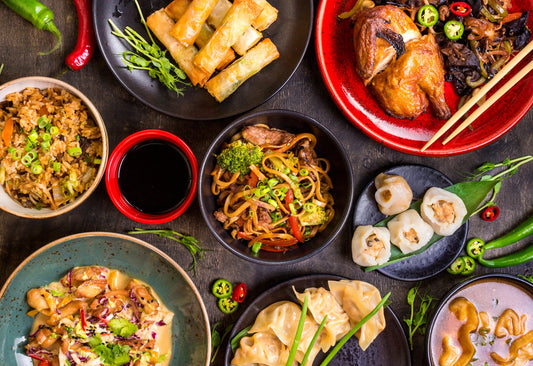 Our Best Recipes & Kitchenware