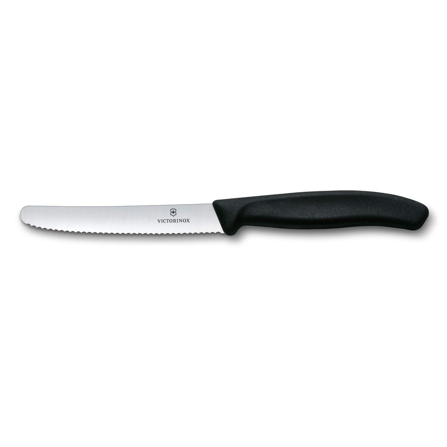 Victorinox Swiss Classic Swiss Classic Kitchen Knife Set