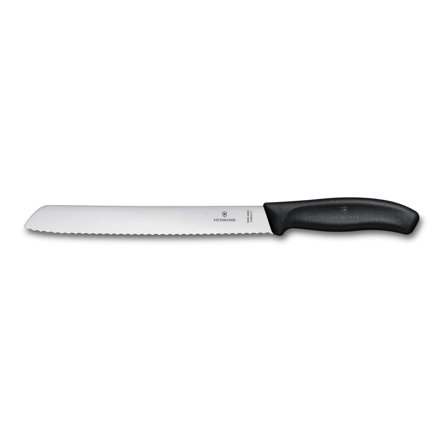 Victorinox Swiss Classic Swiss Classic Kitchen Knife Set