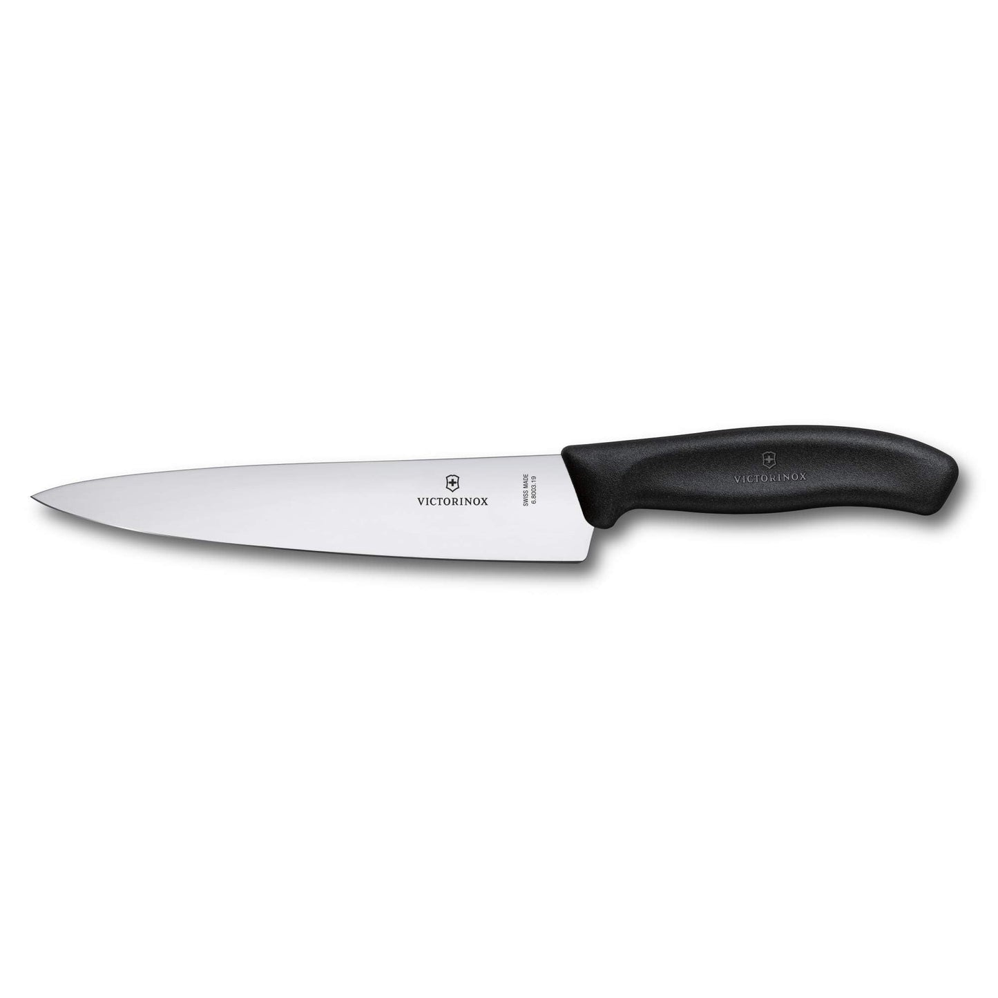 Victorinox Swiss Classic Swiss Classic Kitchen Knife Set