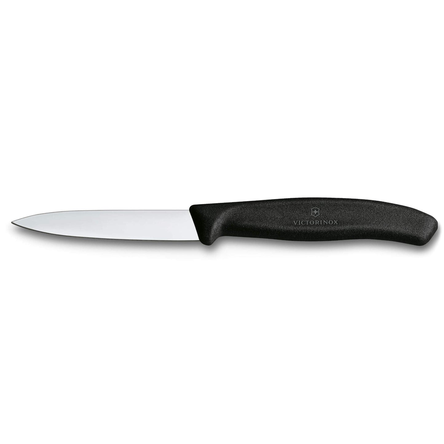 Victorinox Swiss Classic Swiss Classic Kitchen Knife Set