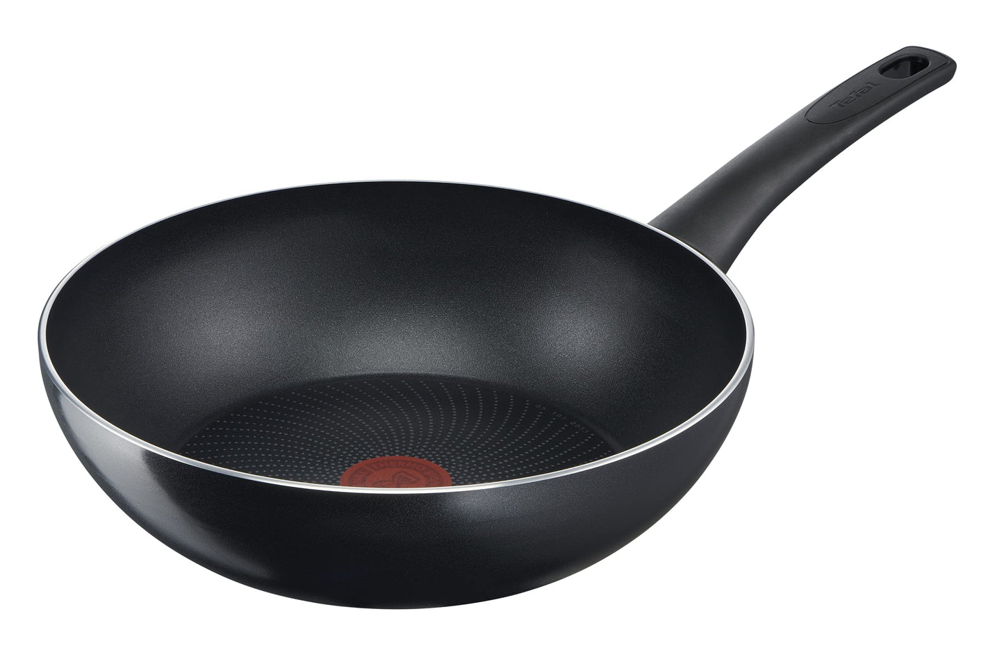 TEFAL Generous Cook Non-Stick Induction Wokpan 28cm