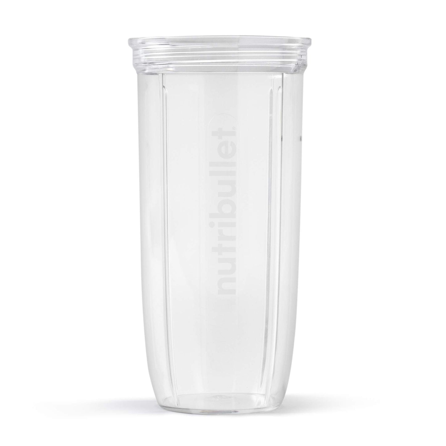 NutriBullet Blender Combo 1200W, Dark Grey