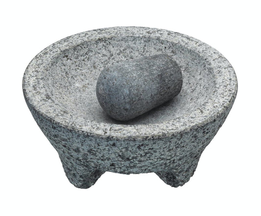 KitchenCraft World of Flavours Pestle and Mortar Set