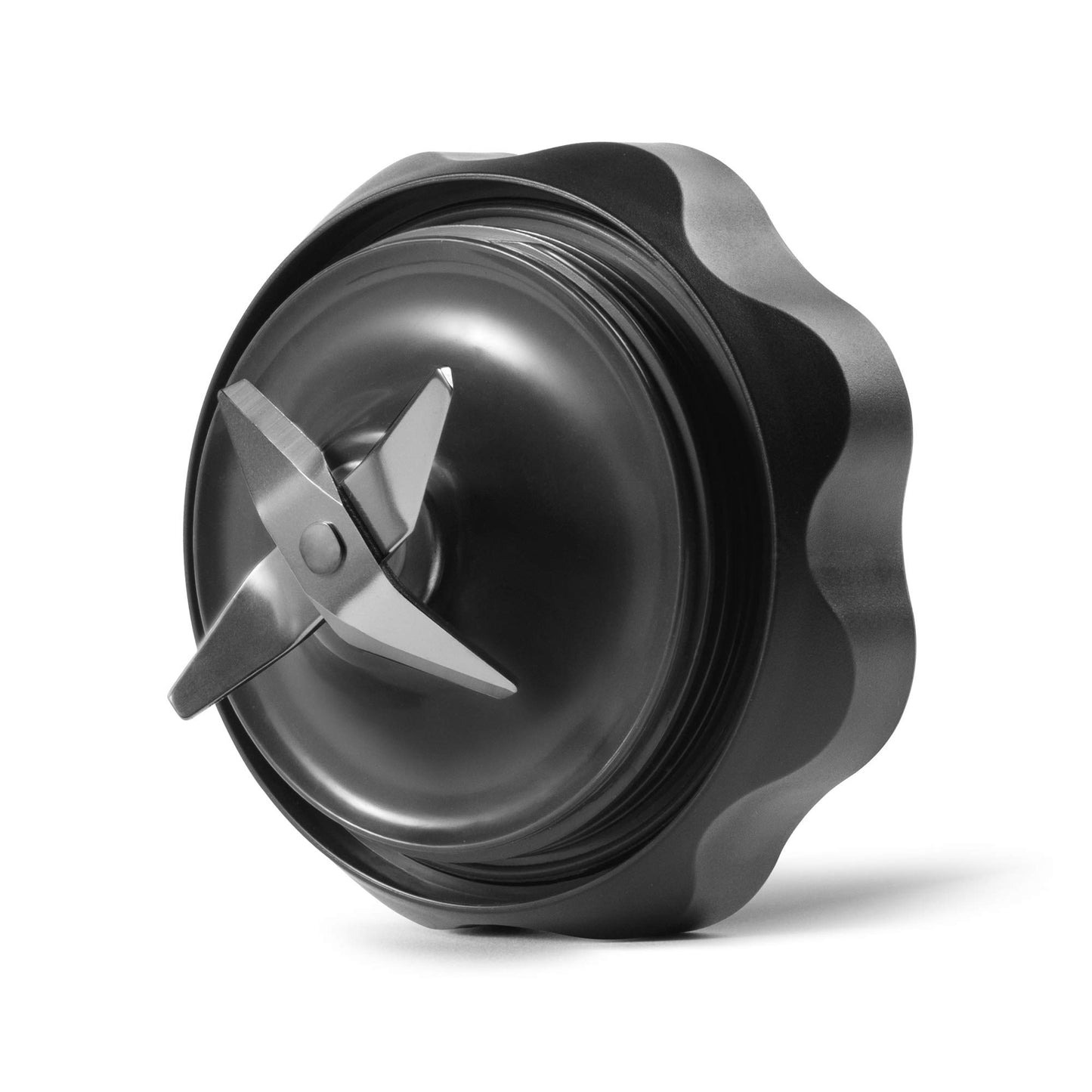 NutriBullet Blender Combo 1200W, Dark Grey