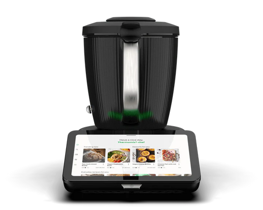 All-New Thermomix TM7